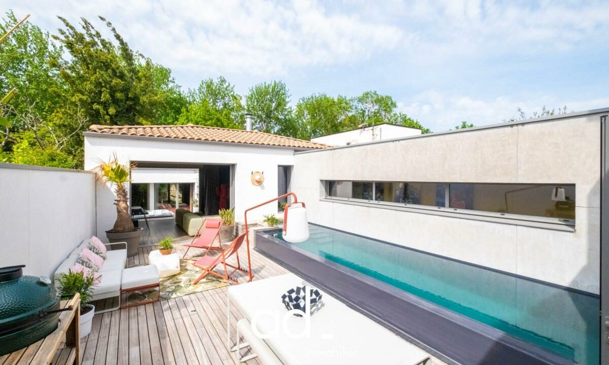 AD1071-ADIMMOBILIER-06052026-140214-6
