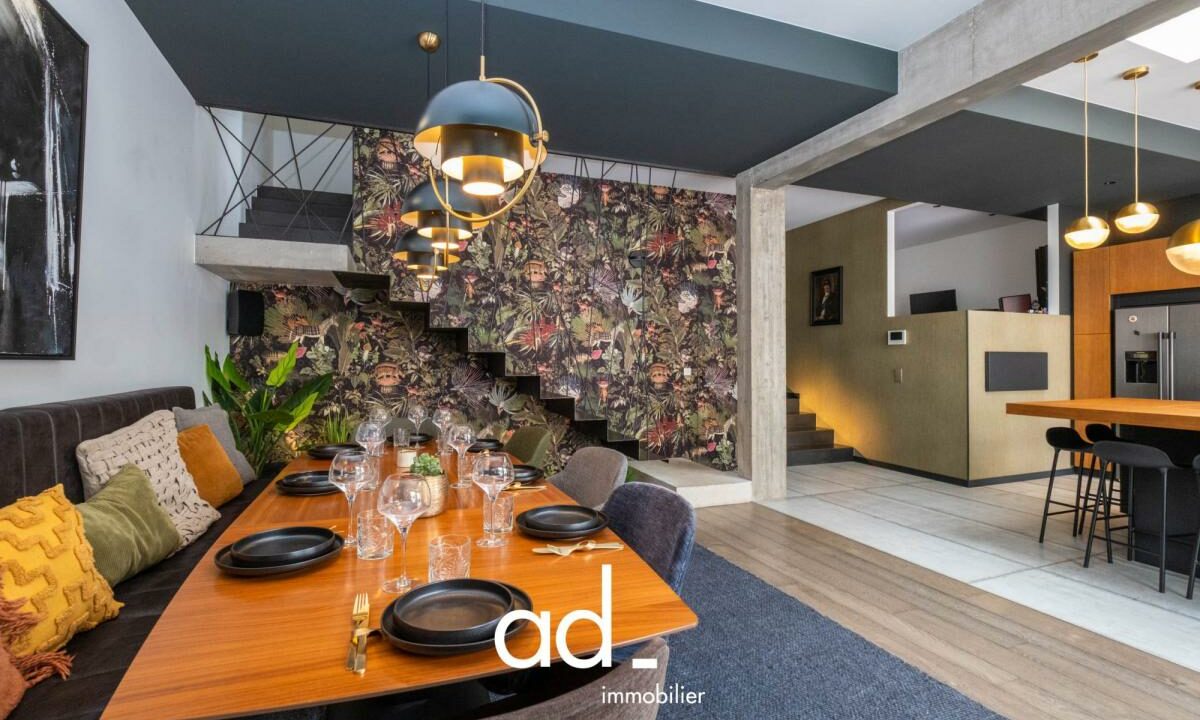 AD1071-ADIMMOBILIER-06052026-140214-7