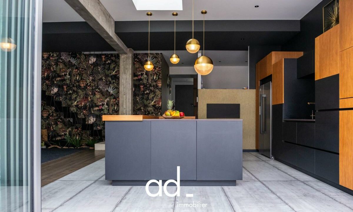 AD1071-ADIMMOBILIER-06052026-140214-8