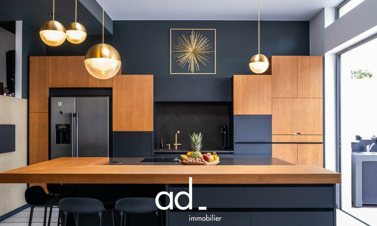 AD1071-ADIMMOBILIER-06052026-140214-9