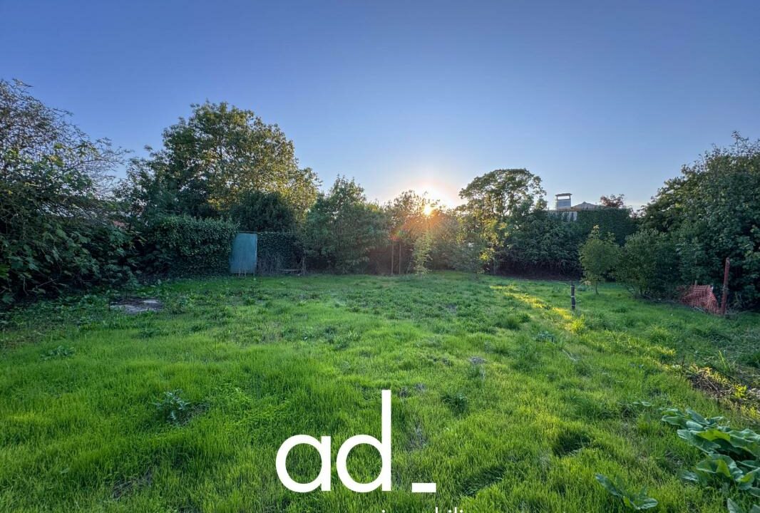 AD1072-ADIMMOBILIER-04052026-134347-1