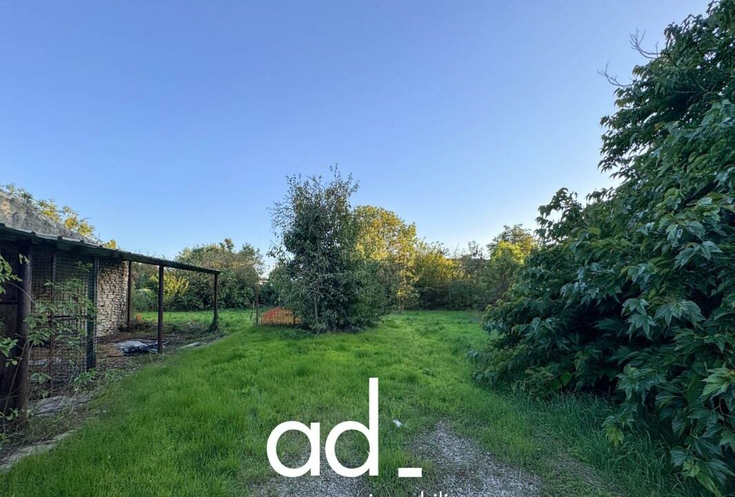 AD1072-ADIMMOBILIER-04052026-134347