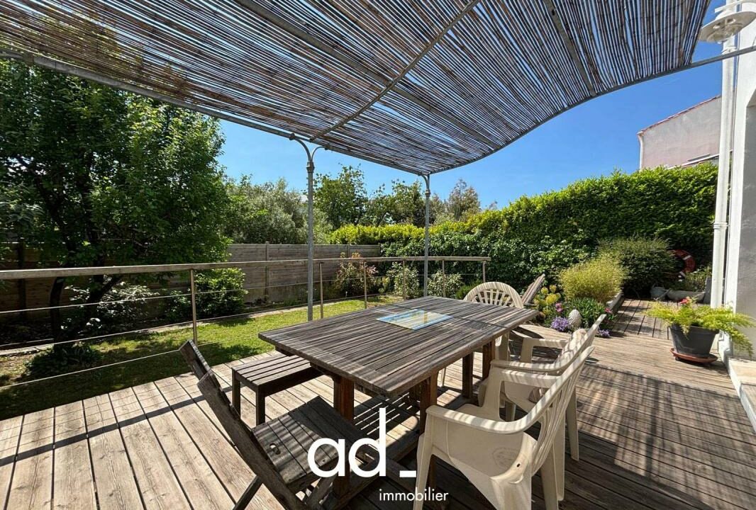 AD1073-ADIMMOBILIER-09052026-134825-1