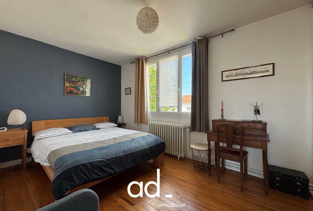 AD1073-ADIMMOBILIER-09052026-134825-10