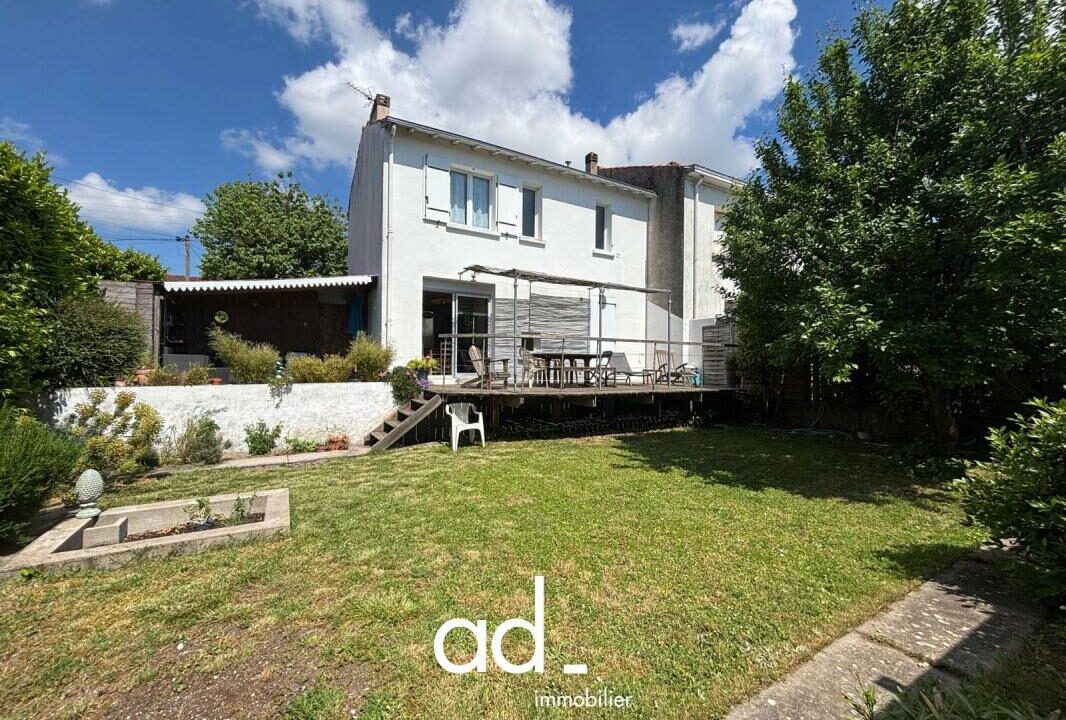 AD1073-ADIMMOBILIER-09052026-134825