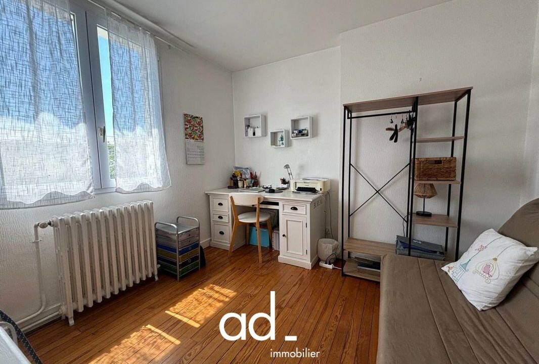 AD1073-ADIMMOBILIER-09052026-134825-11