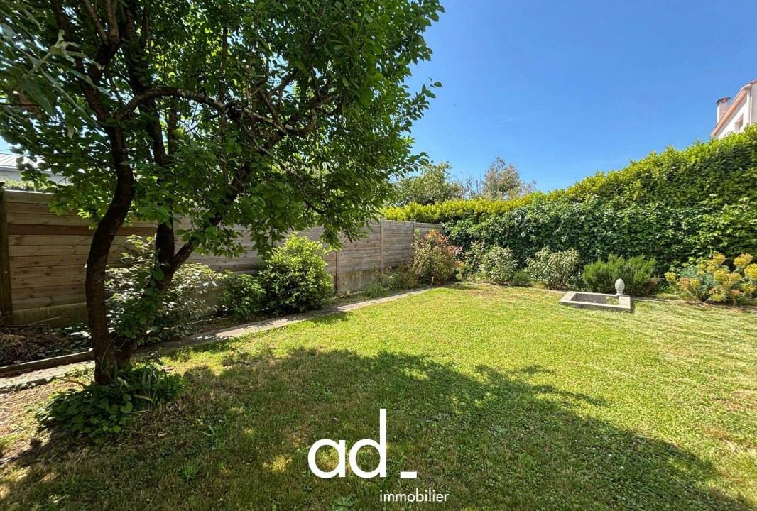 AD1073-ADIMMOBILIER-09052026-134825-2