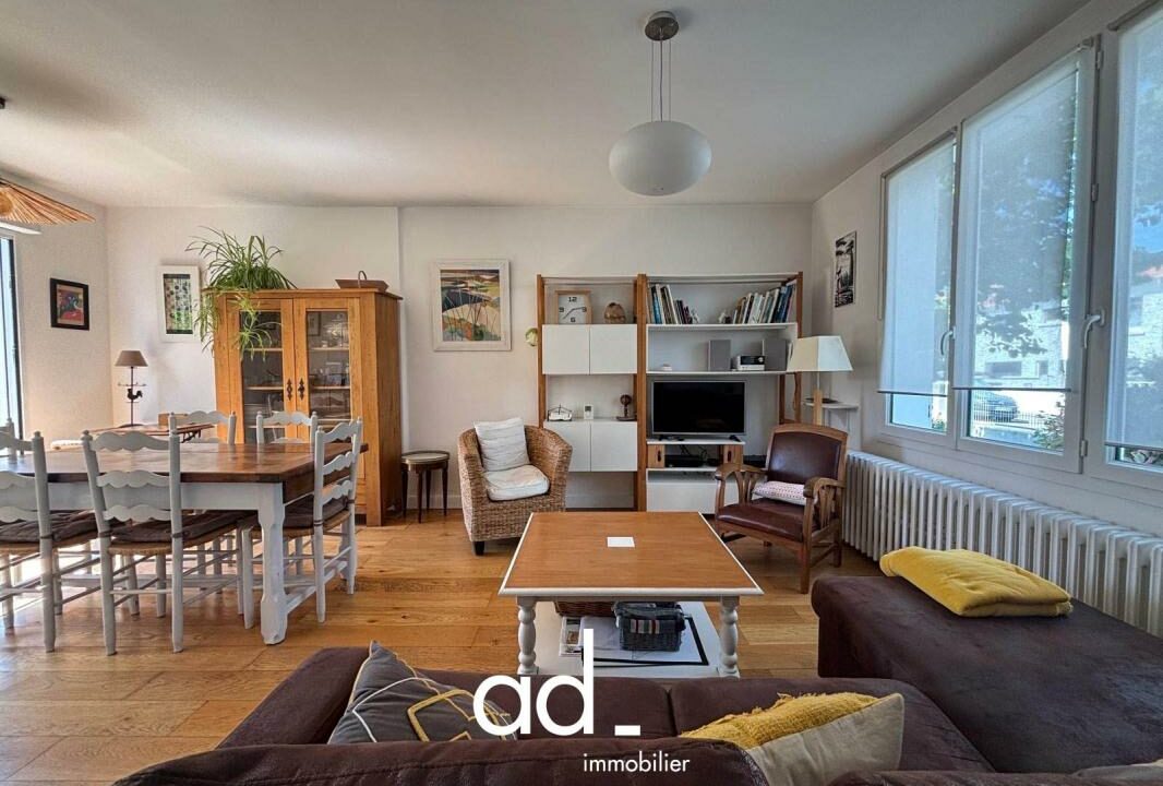 AD1073-ADIMMOBILIER-09052026-134825-3