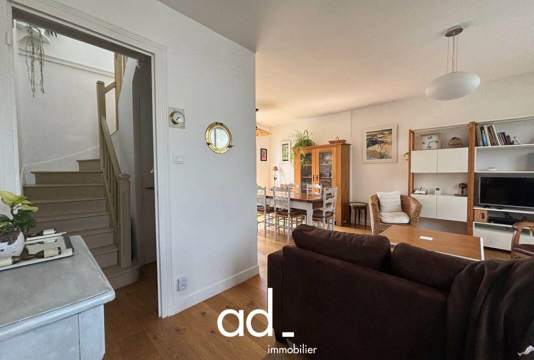 AD1073-ADIMMOBILIER-09052026-134825-4