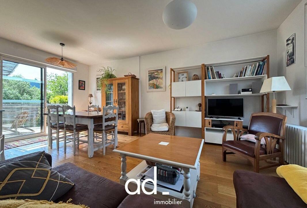 AD1073-ADIMMOBILIER-09052026-134825-5