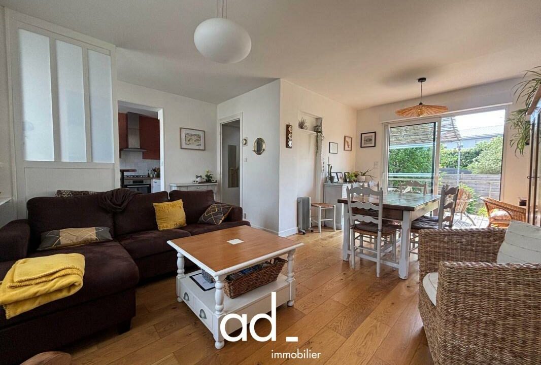 AD1073-ADIMMOBILIER-09052026-134825-6
