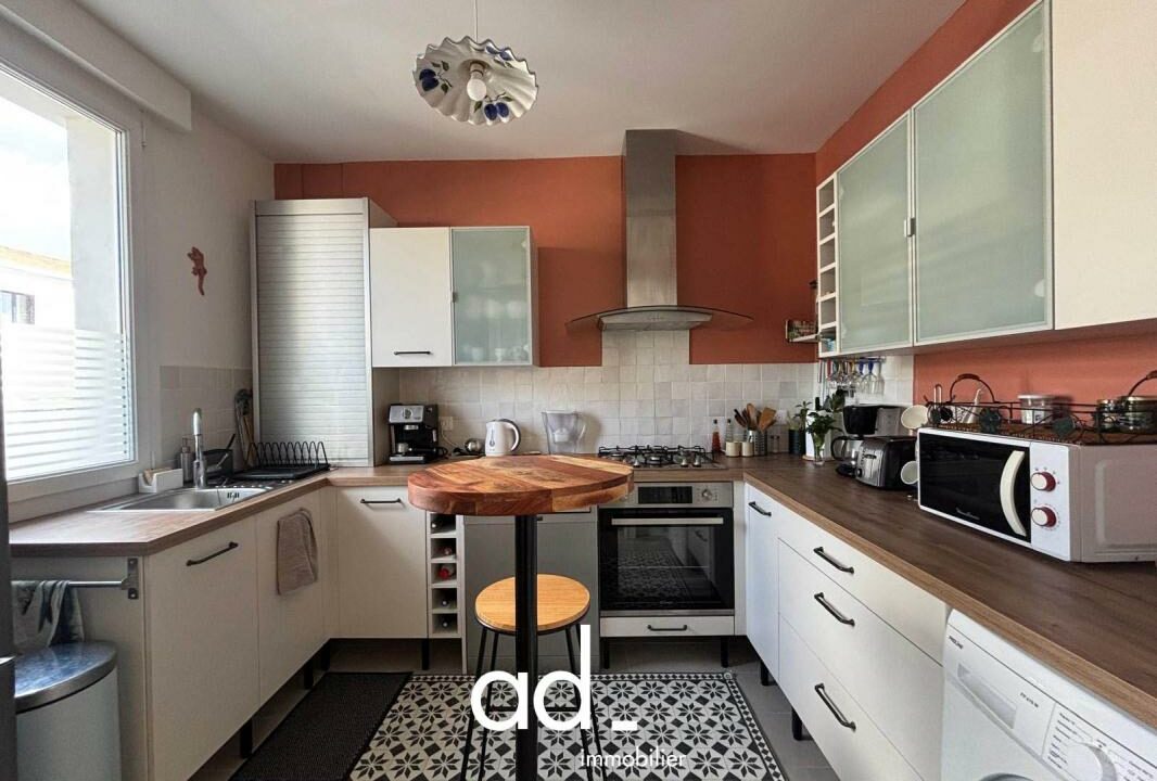 AD1073-ADIMMOBILIER-09052026-134825-7