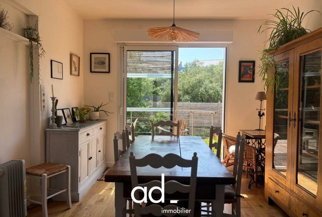 AD1073-ADIMMOBILIER-09052026-134825-8