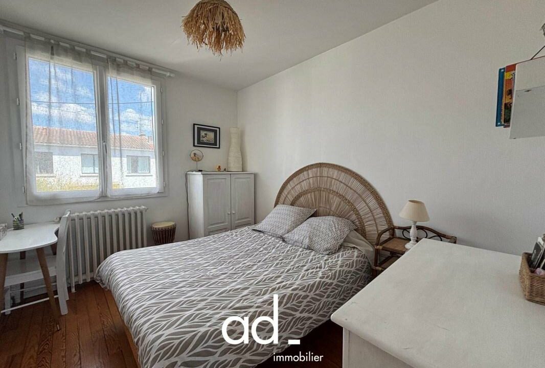 AD1073-ADIMMOBILIER-09052026-134825-9