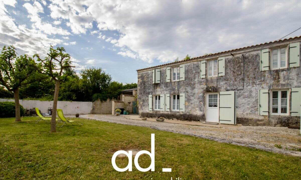 AD1074-ADIMMOBILIER-30052026-022732-1