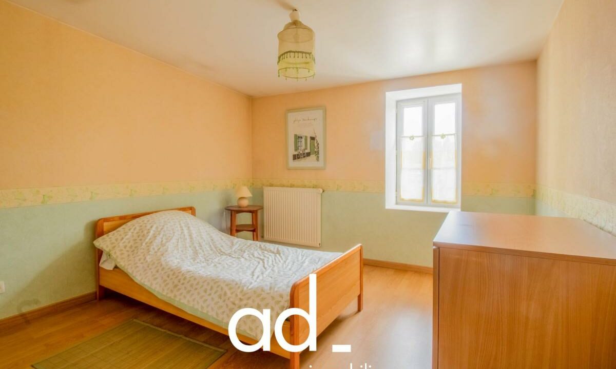 AD1074-ADIMMOBILIER-30052026-022732-10