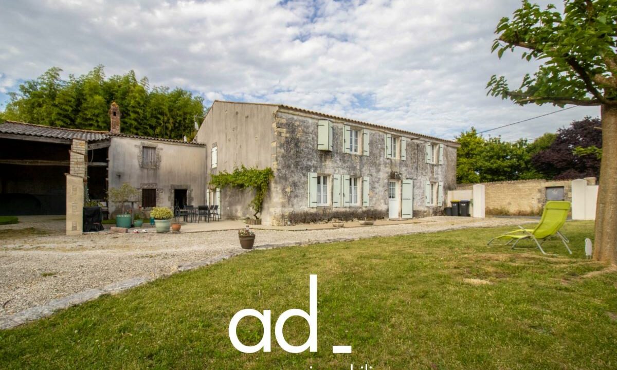 AD1074-ADIMMOBILIER-30052026-022732