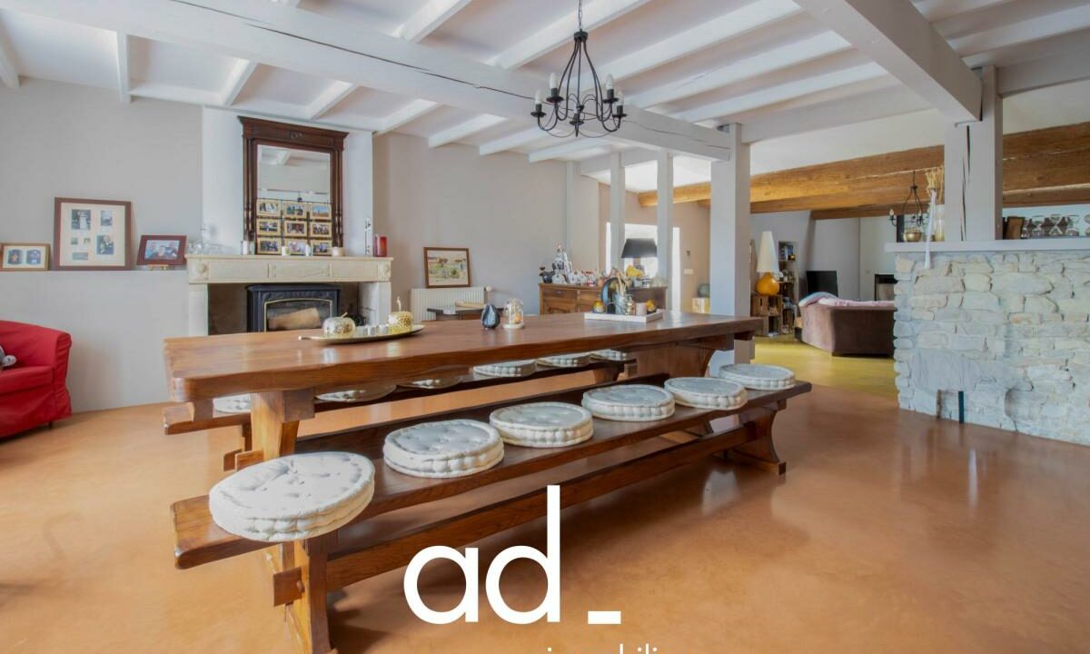 AD1074-ADIMMOBILIER-30052026-022732-3