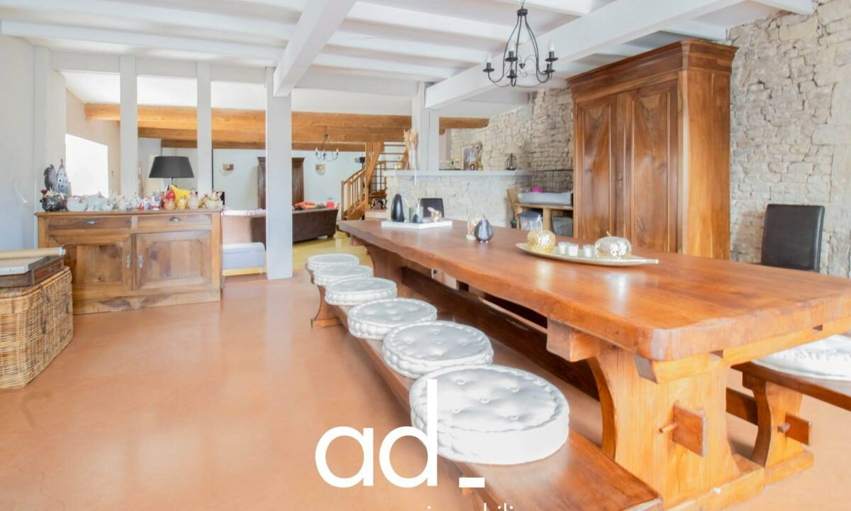 AD1074-ADIMMOBILIER-30052026-022732-4