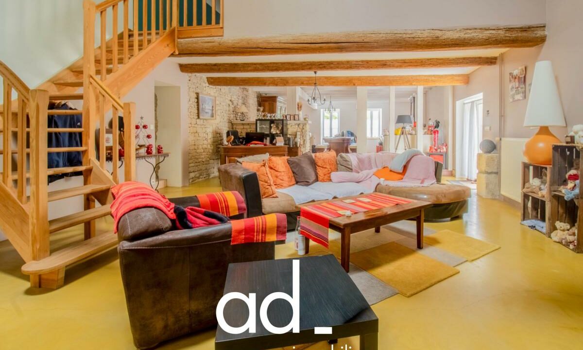 AD1074-ADIMMOBILIER-30052026-022732-5