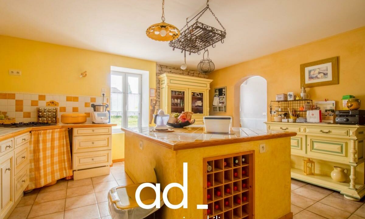 AD1074-ADIMMOBILIER-30052026-022732-6