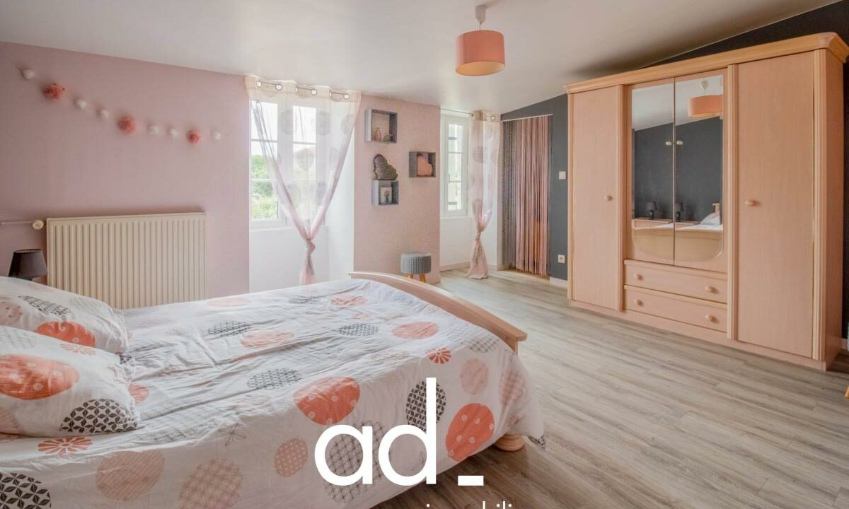 AD1074-ADIMMOBILIER-30052026-022732-7