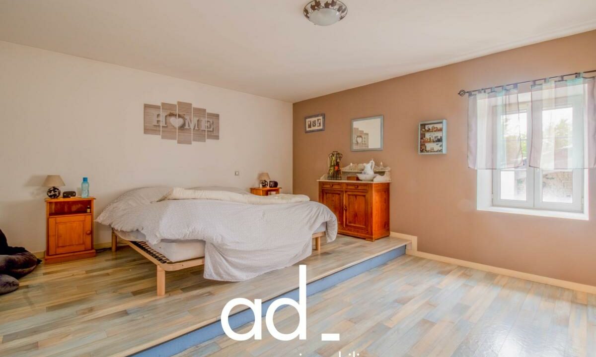 AD1074-ADIMMOBILIER-30052026-022732-8