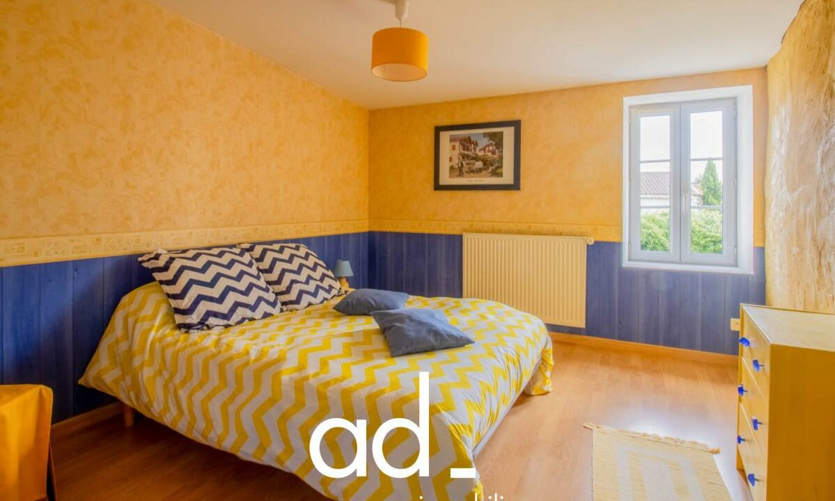 AD1074-ADIMMOBILIER-30052026-022732-9