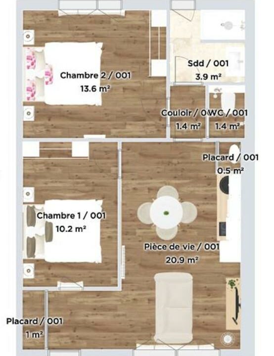 AD1078-ADIMMOBILIER-22052026-020032-1