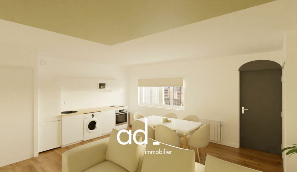 AD1078-ADIMMOBILIER-22052026-020032