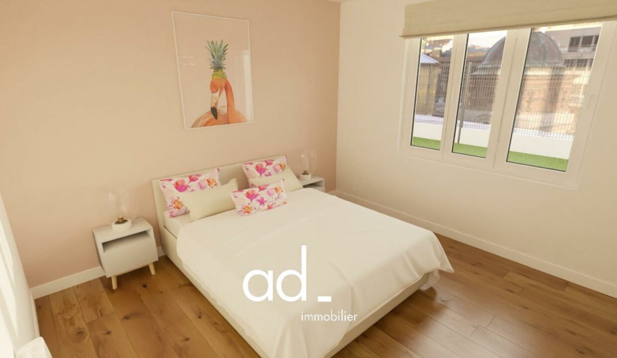 AD1078-ADIMMOBILIER-22052026-020032-2