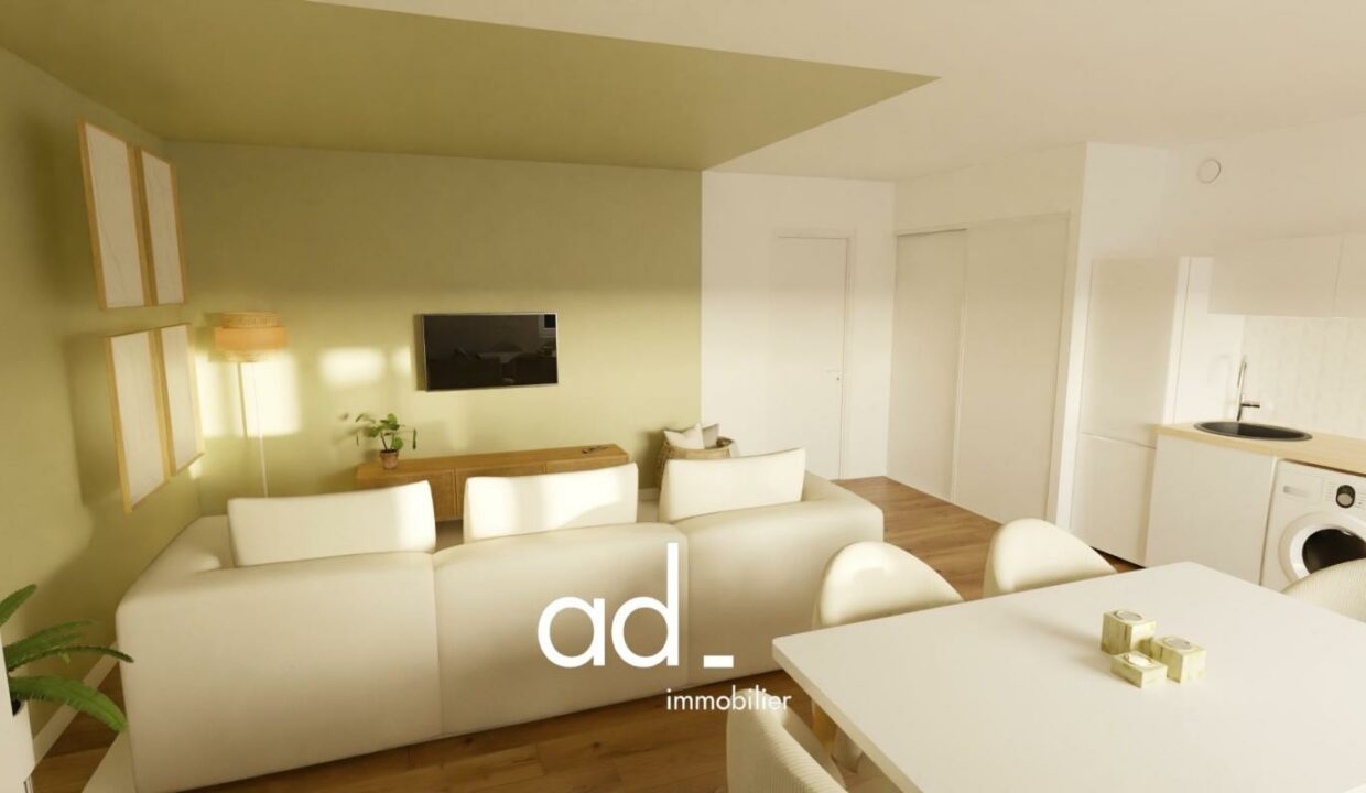 AD1078-ADIMMOBILIER-22052026-020032-3