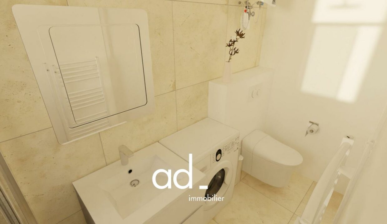 AD1078-ADIMMOBILIER-22052026-020032-4