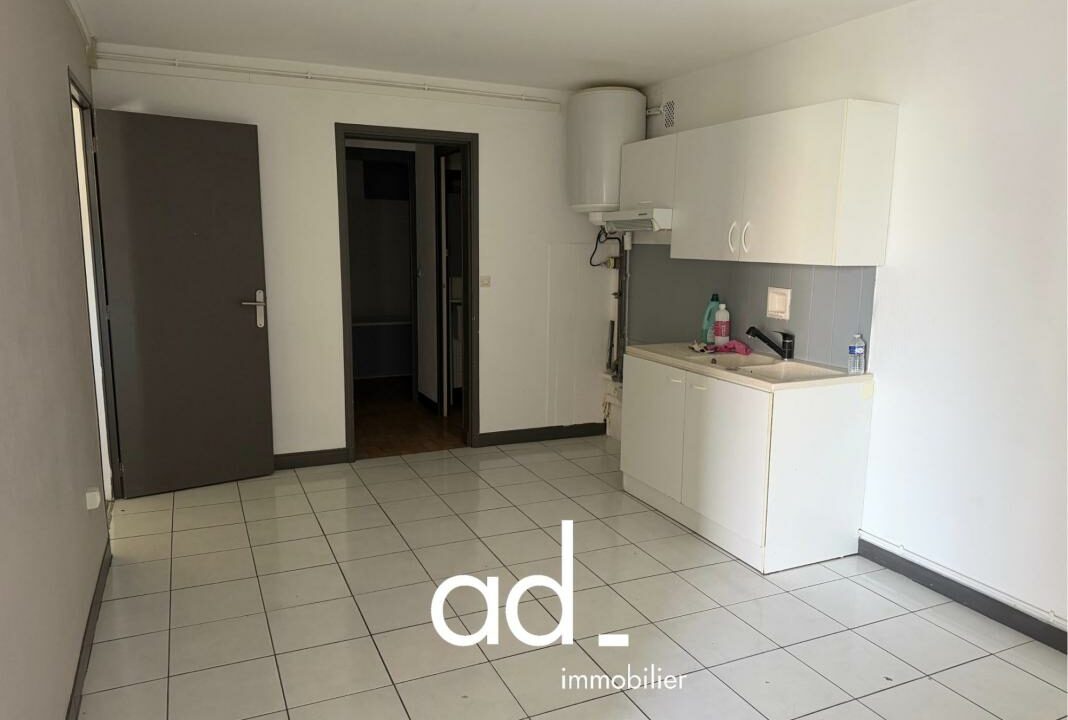 AD1078-ADIMMOBILIER-22052026-020032-5