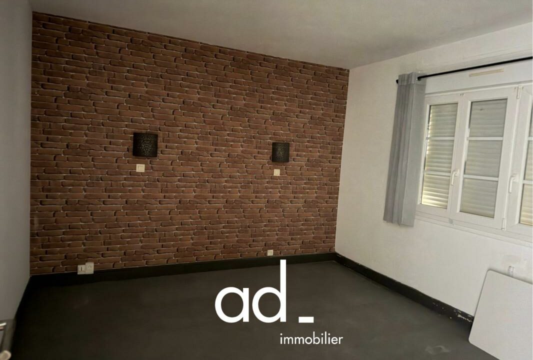 AD1078-ADIMMOBILIER-22052026-020032-6