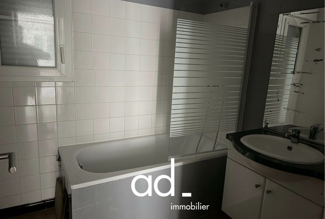 AD1078-ADIMMOBILIER-22052026-020032-7