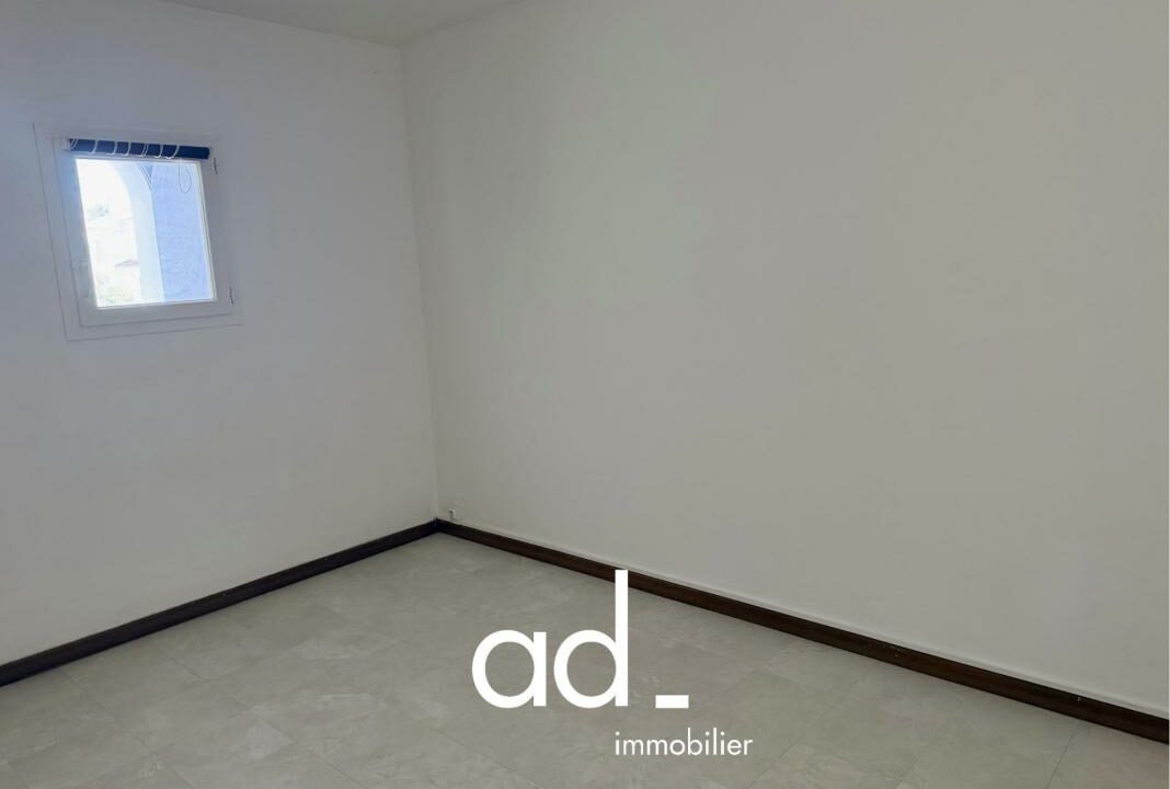 AD1078-ADIMMOBILIER-22052026-020032-8