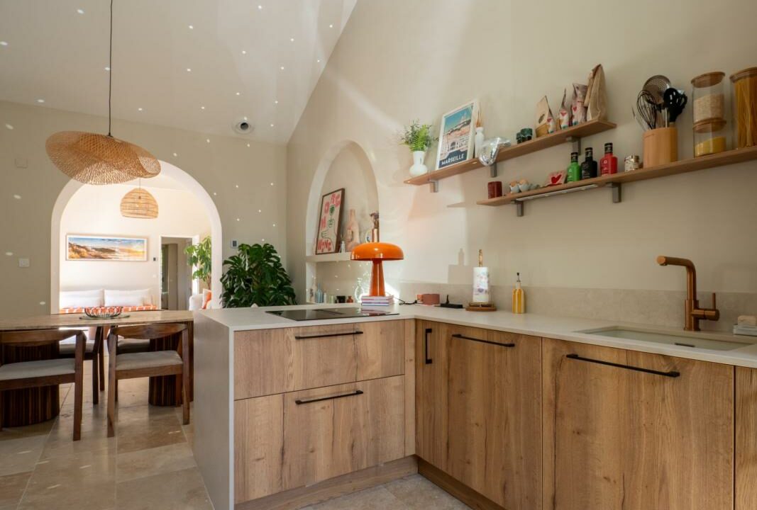 AD1079-ADIMMOBILIER-21052026-022424-10