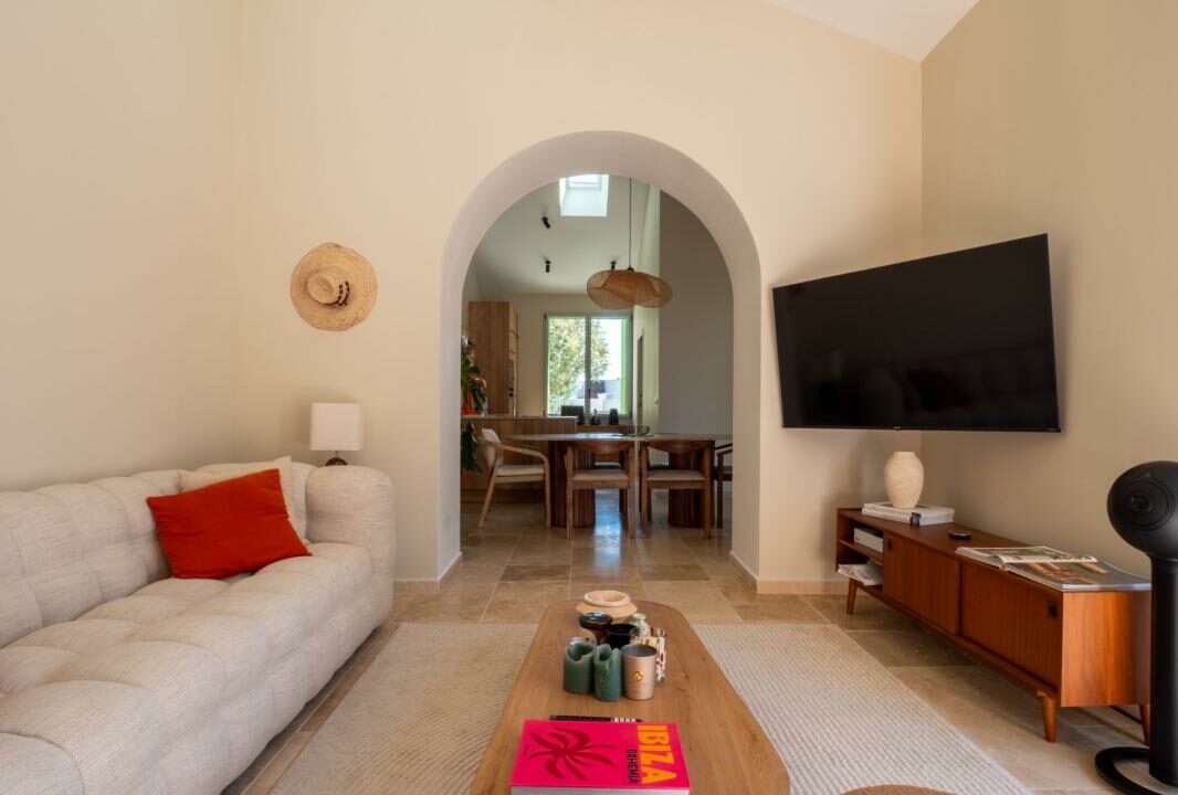 AD1079-ADIMMOBILIER-21052026-022424-11