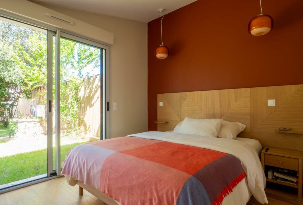 AD1079-ADIMMOBILIER-21052026-022424-12