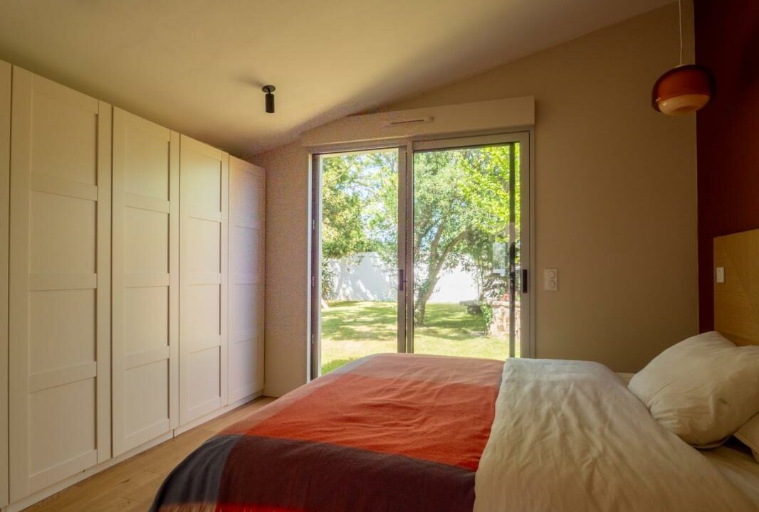 AD1079-ADIMMOBILIER-21052026-022424-13