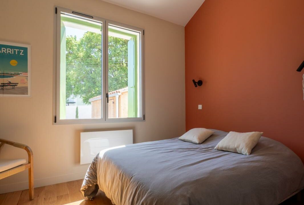 AD1079-ADIMMOBILIER-21052026-022424-15