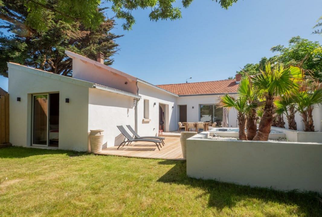 AD1079-ADIMMOBILIER-21052026-022424-17