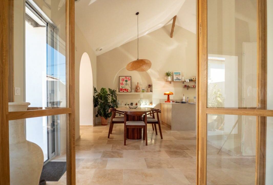 AD1079-ADIMMOBILIER-21052026-022424-2