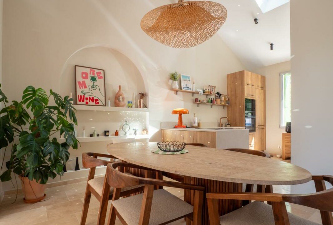 AD1079-ADIMMOBILIER-21052026-022424-3