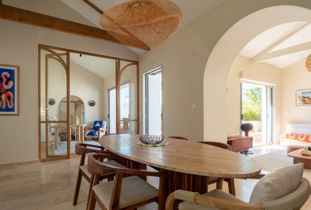 AD1079-ADIMMOBILIER-21052026-022424-5