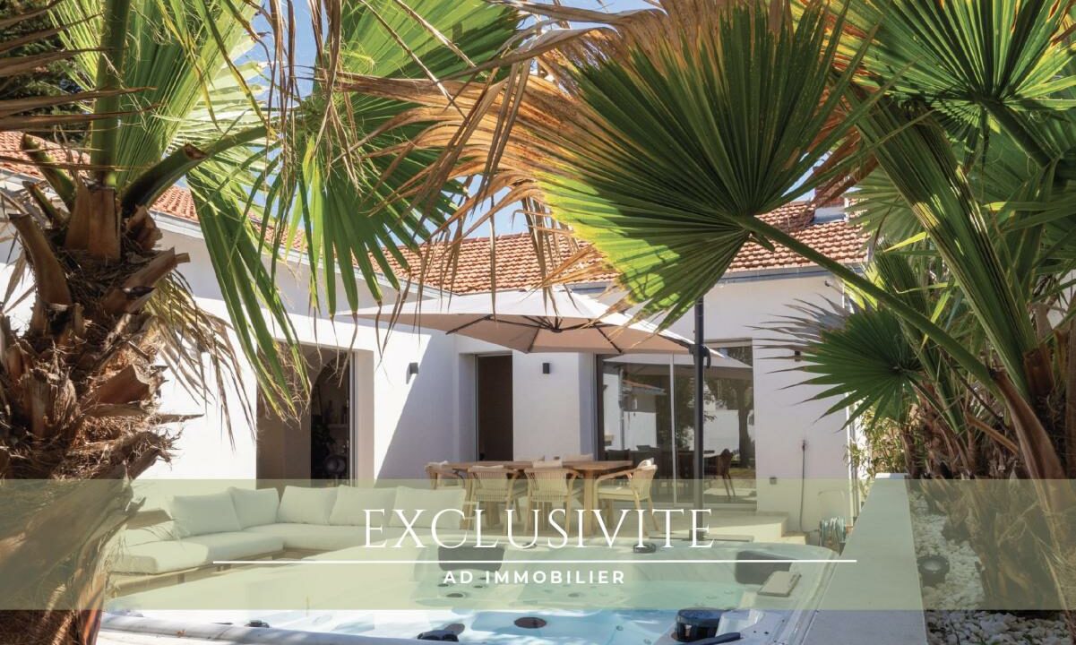 AD1079-ADIMMOBILIER-28052026-140752-1