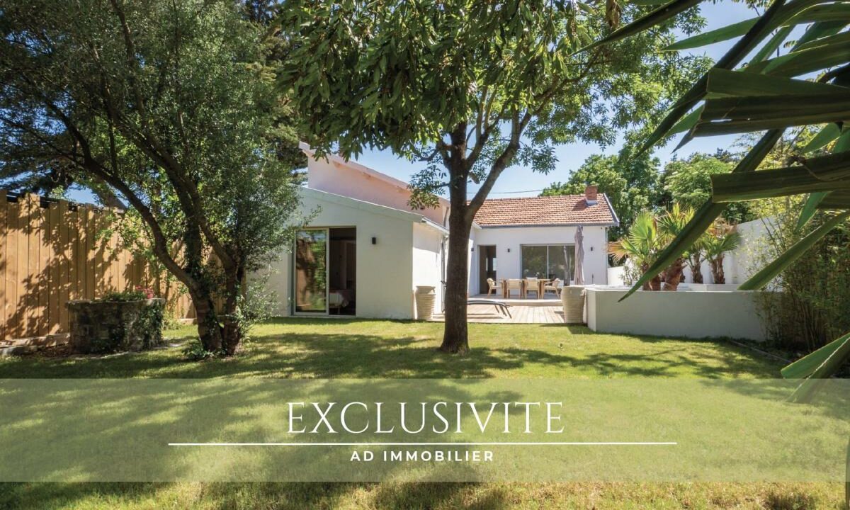 AD1079-ADIMMOBILIER-28052026-140752