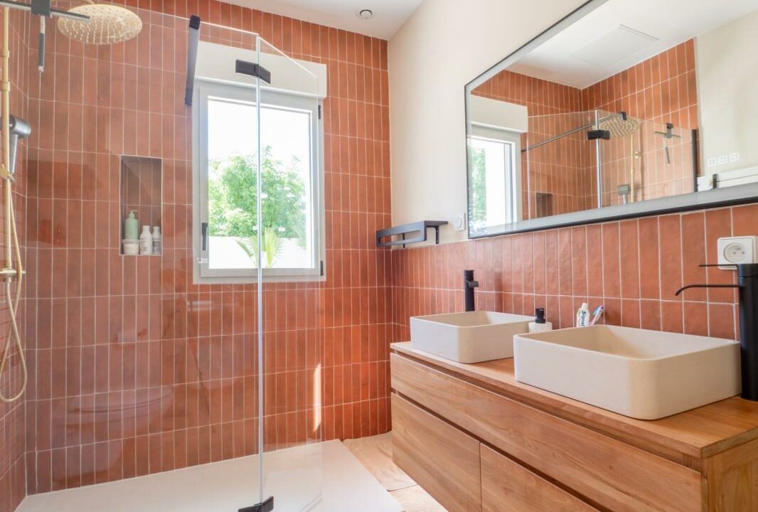 AD1079-ADIMMOBILIER-28052026-140752-14