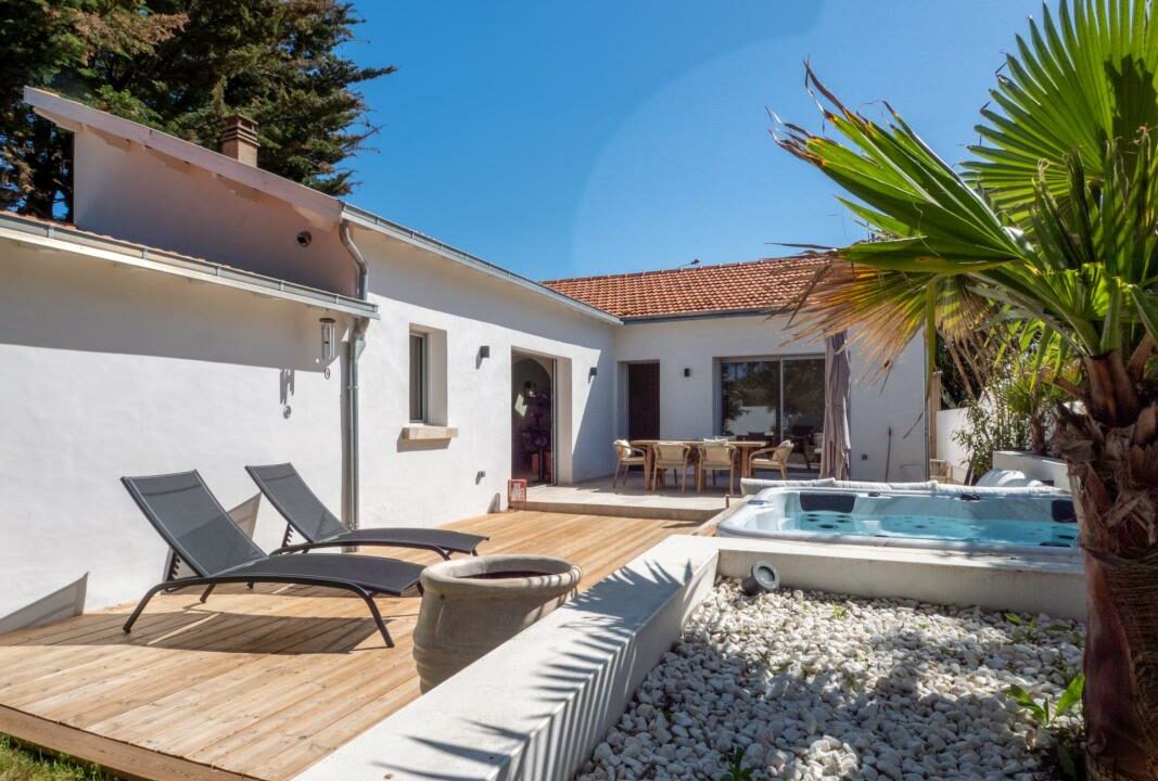 AD1079-ADIMMOBILIER-28052026-140752-18